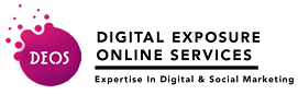Digital Markeitng Company In Kolkata